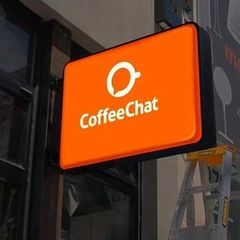 HỘP ĐÈN HÚT NỔI HCN 55 x 100