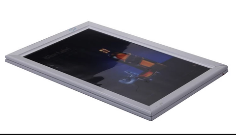 NẮP BẬT 50x70