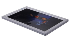 NẮP BẬT 50x70
