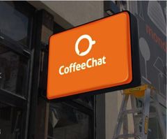 HỘP ĐÈN HÚT NỔI VUÔNG 80