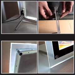 BẮT TƯỜNG 60x80