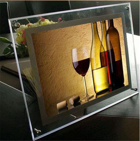 BẮT TƯỜNG 60x80