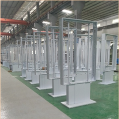 NẮP BẬT 50x70