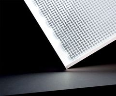 BẮT TƯỜNG 80x120