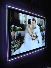 BẮT TƯỜNG 60x60