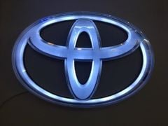 LOGO ÉP NỔI (1m)