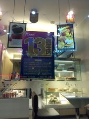 BẮT TƯỜNG 50x70