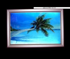 NẮP BẬT 60x80