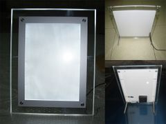 BẮT TƯỜNG 60x90
