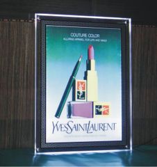 BẮT TƯỜNG 60x80