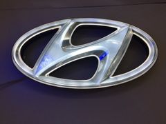 LOGO ÉP NỔI (1m)