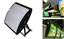 MENU THỨC ĂN NHANH (55*55)