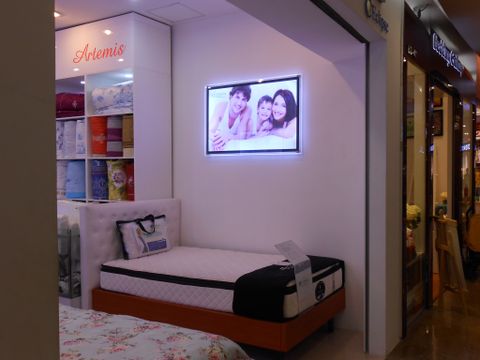 BẮT TƯỜNG 50x70