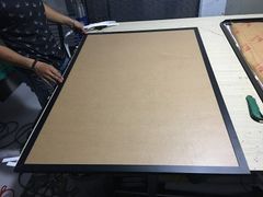 NẮP BẬT 60X90