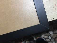 NẮP BẬT 60X90