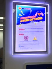 BẮT TƯỜNG 60x90