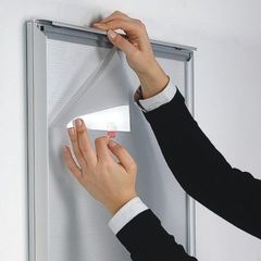NẮP BẬT 60X90