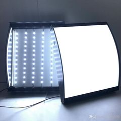 MENU THỨC ĂN NHANH (55*55)