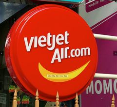 HỘP ĐÈN ÉP NỔI TRÒN 78