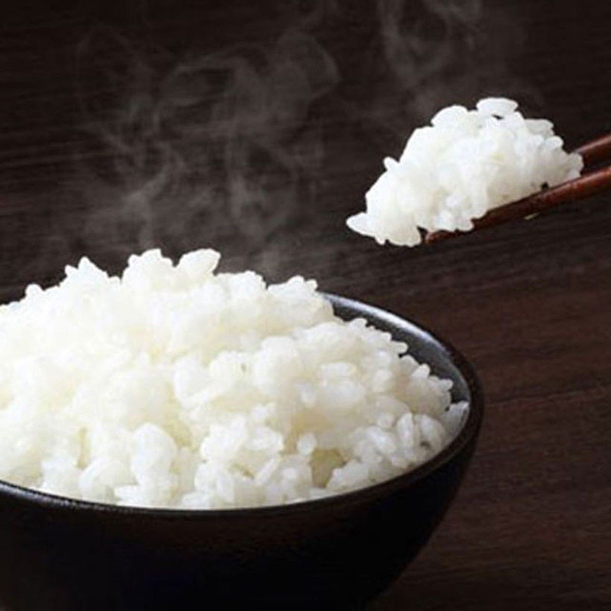 Kết quả hình ảnh cho orga gro