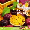 chanh day say deo tui 100g