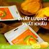 xoai say deo có duong tui 100g
