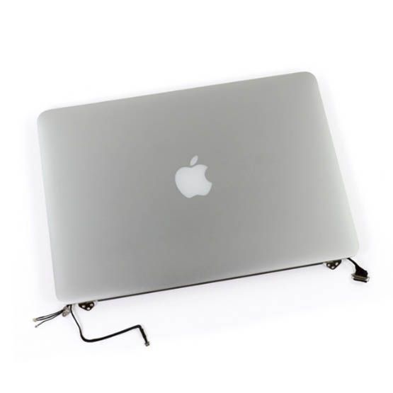 macbook pro late 2013 thunderbolt to displayport macbook pro late 2013 thunderbolt to displayport