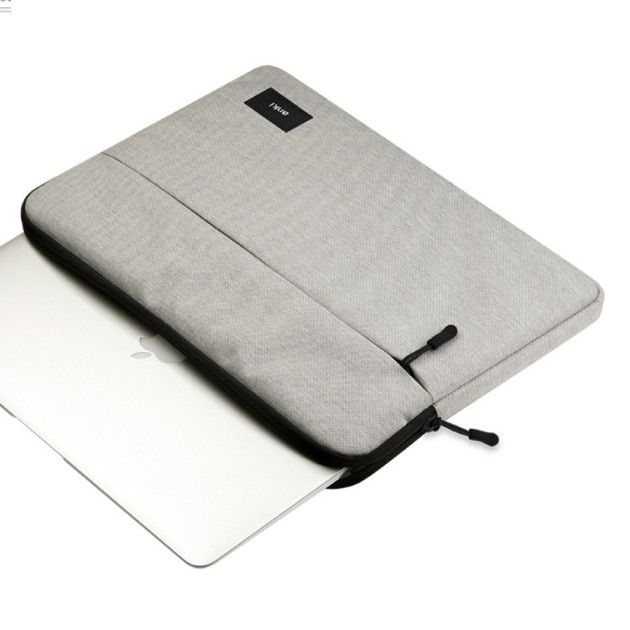 anki for macbook anki for macbook