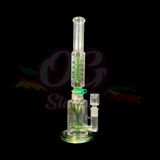  Bongs nối PHOENIX - PHX64 