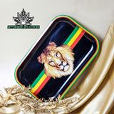  Mâm lớn Phụ kiện 420 - OGStation 