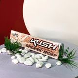  Giấy cuốn Kush Papers 