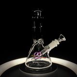  Bongs mini đế bầu - WP310 