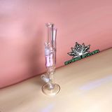  Bongs COUPLE cặp đôi đế bằng - WP253 