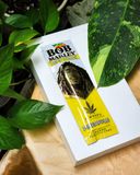  Giấy cuốn Blunt Bob Marley 