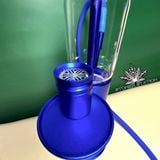  Bongs đẩy xô 2023 - HK01 