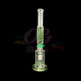  Bongs nối PHOENIX - PHX64 