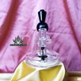  Bongs GRAV MIni dab đế xòe dĩa bay - GR97 