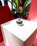  Heating core - chân đốt phụ kiện hóa hơi H3 