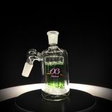  Lọc rời thuỷ tinh lọc chùm - AC02 