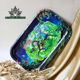  Mâm lớn Phụ kiện 420 - OGStation 