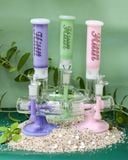  Hit147 - Bongs tàu ngầm HIT 