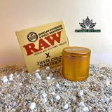  Máy xay RAW lớn 