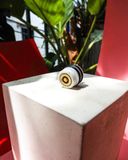  Heating core - chân đốt phụ kiện hóa hơi H3 