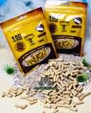  Tips Hornet cuốn sẵn 50 tips_Đầu lọc giấy cuốn 