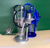  Bongs đẩy xô 2023 - HK01 