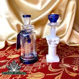  Lọc rời PHOENIX lọc chùm - PHX559 