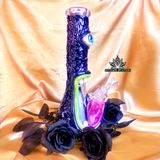  Bongs quái vật 3 mắt lưỡi dài - HD101 