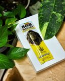  Giấy cuốn Blunt Bob Marley 