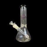  Bongs mini đế bầu - WP310 