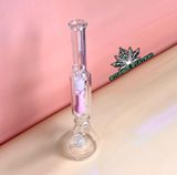  Bongs COUPLE cặp đôi đế bầu - WP248 